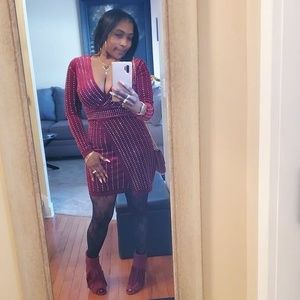 Meet your Posher, Lashelle